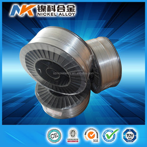 <span class=keywords><strong>Babbitt</strong></span> metal snsb8cu4 ark ve alev püskürtme sistemleri - Product Image 3