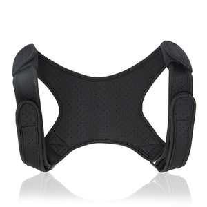 <span class=keywords><strong>เสื้อ</strong></span>ยืดตัวแก้ไขท่าทางสวมใส่สบาย,<span class=keywords><strong>ราคา</strong></span>โรงงาน - Product Image 6