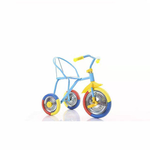 Prezzo a buon mercato in stile classico per bambini triciclo/bambini 3 ruote della bicicletta/bambino trike giocattoli triciclo Indiano - Product Image 5