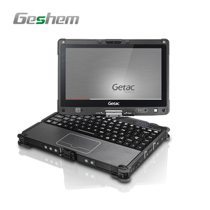 11.6 "Core i7 ordenador portátil - Product Image 4