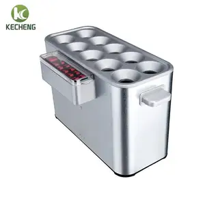 Ăn sáng maker/trứng cuộn master/steamer bếp