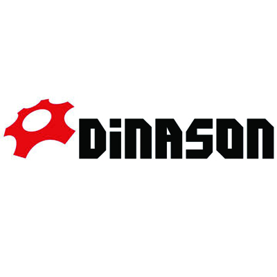 Beijing Dinason International Trade Co., Ltd.