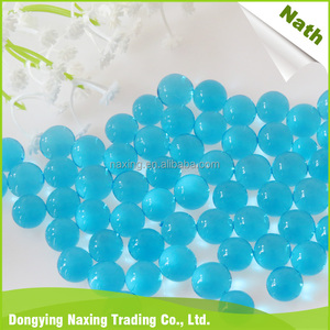 Pas cher produits d'importation chine cristal sol hydrogel fournisseurs pour seliing - Product Image 3