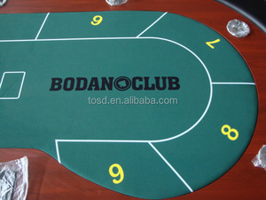 Deluxe table <span class=keywords><strong>de</strong></span> <span class=keywords><strong>poker</strong></span>, tables <span class=keywords><strong>de</strong></span> jeu, utilisé tables <span class=keywords><strong>de</strong></span> <span class=keywords><strong>poker</strong></span> <span class=keywords><strong>tour</strong></span> - Product Image 3