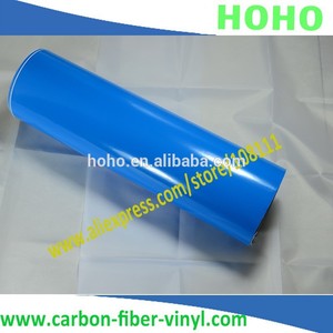 brillante <span class=keywords><strong>de</strong></span> color verde <span class=keywords><strong>lima</strong></span> <span class=keywords><strong>de</strong></span> cambio <span class=keywords><strong>de</strong></span> color <span class=keywords><strong>de</strong></span> la película <span class=keywords><strong>de</strong></span> vinilo hoja para los coches <span class=keywords><strong>de</strong></span> la burbuja <span class=keywords><strong>de</strong></span> aire libre 3 mil - Product Image 2
