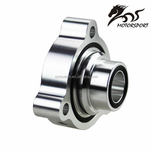 Adaptador de válvula de soplado/descarga para BMW MINI Cooper S Turbo - Product Image 4