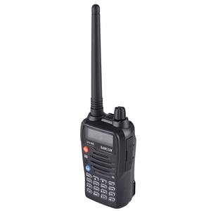 Radio SAMCOM de Doble Banda UV-5R Walkie-Talkie/<span class=keywords><strong>Woki</strong></span> Toki UV-6R - Product Image 2