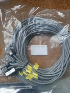 Interrupteur magnétique CS1-F Capteur de lecture <span class=keywords><strong>Hall</strong></span> Qualité garantie - Product Image 5