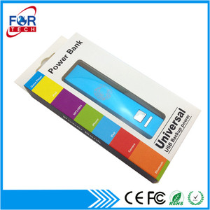 Haute Technologie 5 V Li Ion Polymère Batterie <span class=keywords><strong>solaire</strong></span> <span class=keywords><strong>vélo</strong></span> <span class=keywords><strong>électrique</strong></span> puissance banque <span class=keywords><strong>chargeur</strong></span> <span class=keywords><strong>Pour</strong></span> Sports - Product Image 3