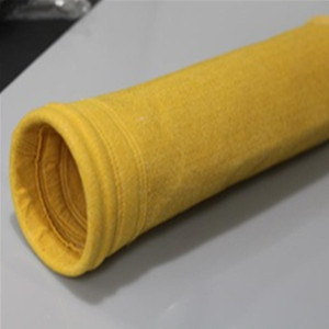 PTFE tráng baghouse Bụi Collector túi lọc - Product Image 5