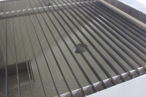 2025 제조 업체 가격 1325 2030 자동 초점 80W 100W 150W CO2 목재 레이저 조각 기계 - Product Image 4