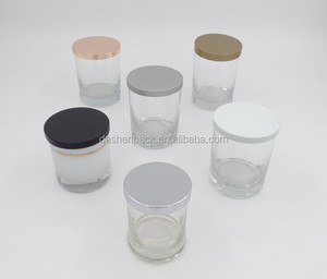 Coperchio Rotondo in Metallo da 75mm per Barattolo di Vetro <span class=keywords><strong>con</strong></span> <span class=keywords><strong>Guarnizione</strong></span> in Silicone - Product Image 1