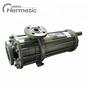 CHINE Hermétique Réfrigération Motopompe CAM - Product Image 2