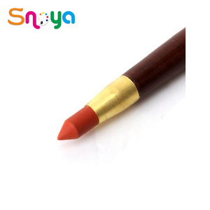 Nylon artista di colore di <span class=keywords><strong>acqua</strong></span> sacchetto di pennello <span class=keywords><strong>per</strong></span> la <span class=keywords><strong>Pittura</strong></span> A Olio - Product Image 6