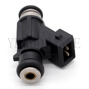 Kim Phun Nhiên Liệu OE 25342385 93345842 Cho GM Corsa / Mitsubishi / Chery QQ/<span class=keywords><strong>Wuling</strong></span> - Product Image 5