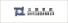 Cangzhou Zhongyi Plastic Machinery Company Limited logo