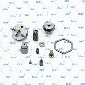 <span class=keywords><strong>Inyector</strong></span> de combustible diésel ERIKC common rail, herramientas de reparación de desmontaje piezoeléctrico - Product Image 3