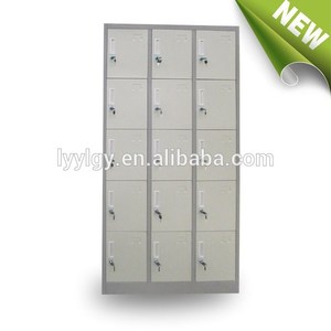 <span class=keywords><strong>ikea</strong></span>のベッドルーム 15 ステンレスストレージロッカーキャビネットドア - Product Image 1