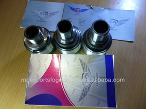 Torito Keke-tres ruedas, proveedores de repuestos - Product Image 2