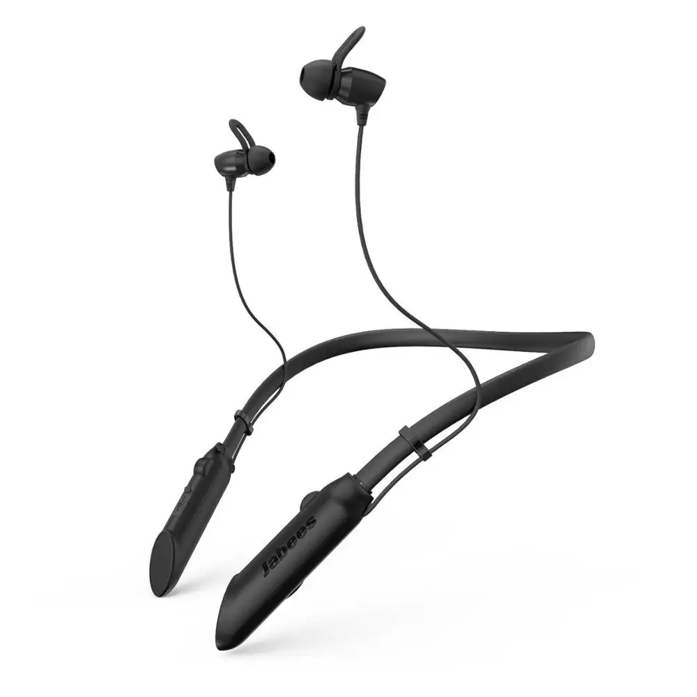 Écouteurs sans fil Bluetooth tws, casque de course avec bandeau ajustable, à sécurité, mains libres, pour Mobile