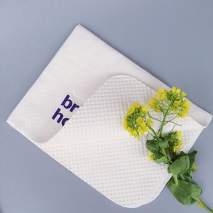 Quality Chinese Supplier <strong>Chamois</strong> <strong>Leather</strong> Pva Wiping <strong>Cloth</strong> for Silicone Products Furniture Glass Wood - Product Image 5