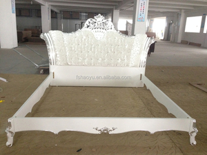 Français styleLiving salle de meubles de meubles meubles <span class=keywords><strong>anciens</strong></span> - Product Image 3