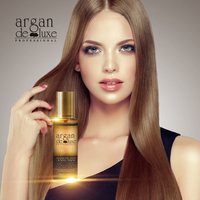 Huile d'Argan - Fournisseur en Gros Alibaba - Fabrication sur Mesure - Créez Votre Propre Logo - Personnalisation