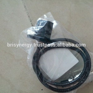 Mitsubishi-Sensor magnético BKO-C1730H02, dispositivo para productos Mitsubishi CNC, de alta calidad, auténtico - Product Image 1