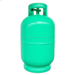 Boutique <span class=keywords><strong>en</strong></span> <span class=keywords><strong>ligne</strong></span> de Gros 5 kg Comprimé <span class=keywords><strong>Euro</strong></span> Standard GPL Bouteille De Gaz - Product Image 5