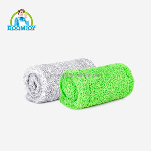 Mopa pulverizadora P3, Equipo de Lujo con potente bomba de agua y material de tela Superfina - Product Image 4