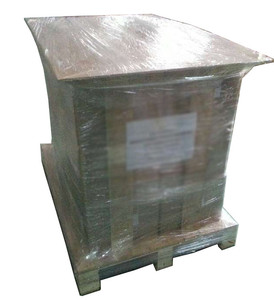 Moderno grigio verniciato perlato cromato zinco energia di potenza dell'armadio maniglia del cassetto maniglia del cassetto per <span class=keywords><strong>mobili</strong></span> - Product Image 5
