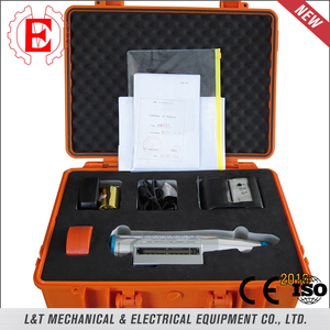 Chất Lượng Chính Xác Cao HT225-V Phục Hồi Thiết Bị Kiểm Tra - Product Image 2