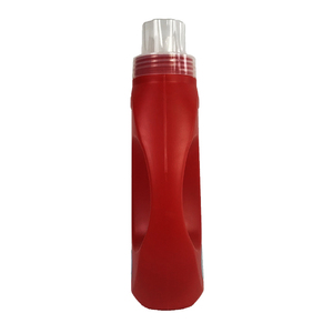 2019 Hot Sale Liquid <strong>Laundry</strong> <strong>Detergent</strong> 1L - Product Image 3