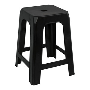 Moule pour tabouret en plastique, PUBO Beat, en chine, - Product Image 4