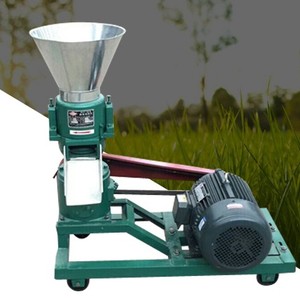 Itop — moulin à granulés manuel, pour manucure des poules, <span class=keywords><strong>machine</strong></span> pour élevage de volaille - Product Image 5