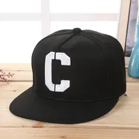 สินค้าที่ดีที่สุดในการขายการออกแบบใหม่ล่าสุดที่กำหนดเอง Snapback หมวก2015นิวยอร์กเบสบอลปีหมวก