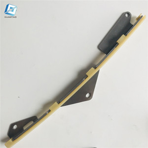KIT de chaîne de distribution, accessoire en STOCK, OE,,,, <span class=keywords><strong>10</strong></span> pièces, livraison gratuite - Product Image 4
