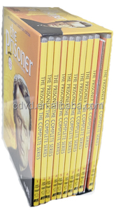 Boîte cadeau de marketing et de vente au détail personnalisée en usine, avec <span class=keywords><strong>DVD</strong></span> religieux, emballée dans un étui <span class=keywords><strong>DVD</strong></span> + insert couleur + boîte à glissière - Product Image 6