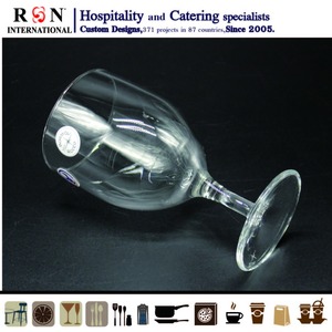 Cristalería Vasos <span class=keywords><strong>highball</strong></span> taza de vino - Product Image 3
