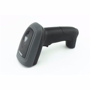 <span class=keywords><strong>The</strong></span> cheapest TOTE Android bluetooth portable 2d QR code scanner from monkey bars, code scanner Imager monkey bars - Product Image 4