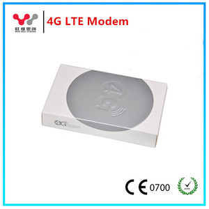 2016 FDD TDD không dây 3 Gam 4 Gam lte usb <span class=keywords><strong>dongle</strong></span> <span class=keywords><strong>multi</strong></span> <span class=keywords><strong>sim</strong></span> <span class=keywords><strong>card</strong></span> modem - Product Image 6
