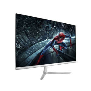 फैशनेबल 27 inch 144 hz गेमिंग मॉनिटर 4 k - Product Image 1
