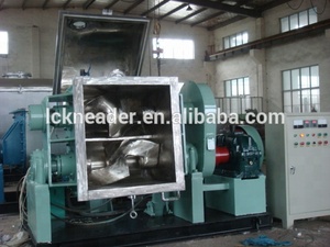 عجان العجين اليدوي القياسي ، - Product Image 2