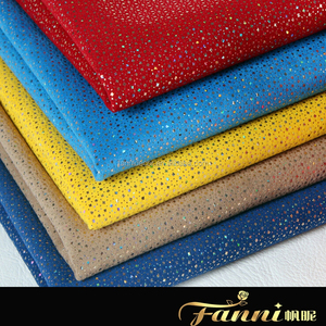Glitter Scarpa in Pelle Tessuto di Modo Del Commercio All'ingrosso <span class=keywords><strong>Lucido</strong></span> Scintillio di Cuoio <span class=keywords><strong>per</strong></span> Calzature Dell'unità di Elaborazione di Prodotti in Pelle Tessuto Glitter <span class=keywords><strong>per</strong></span> Le <span class=keywords><strong>Scarpe</strong></span> - Product Image 2