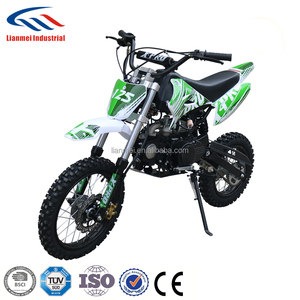 2013 <span class=keywords><strong>pas</strong></span> <span class=keywords><strong>cher</strong></span> motos 125cc MOTO HORS ROUTE AVEC CE approuvé - Product Image 6
