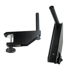 Высококачественный индивидуальный набор для настольного тенниса, включая сетку и аксессуары, оптовая продажа с фабрики, прямо из профессионального источника - Product Image 2