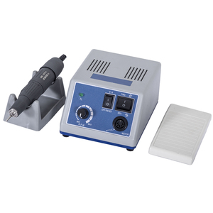 Perceuse puissante 110V/220V <span class=keywords><strong>ESCORT</strong></span> III Machine de polissage portable N3 Micromoteur - Product Image 3