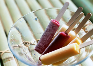 Chất Lượng Cao In Số Lượng Lớn <span class=keywords><strong>Popsicle</strong></span> Stick Để Bán Bán Buôn Từ Trung Quốc - Product Image 6