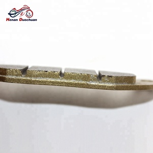 Juego de rastrillos para motocicleta, accesorios para motos de 465 H, 250 ADS ron300 ronront ads - Product Image 4