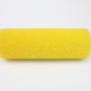 Éponge mousse sieste brosses à rouleaux - Product Image 5